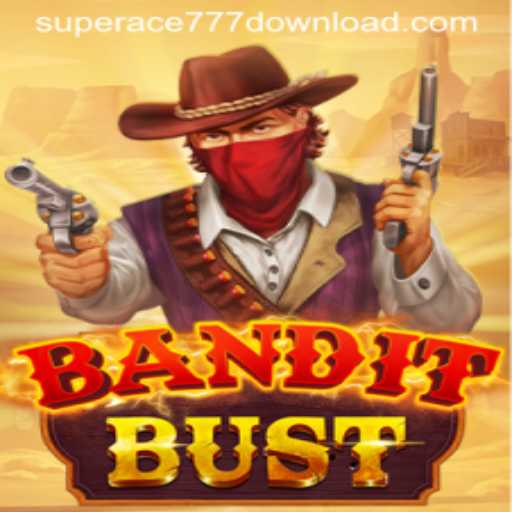 BanditBust: A Thrilling New Addition to Your Gaming Arsenal