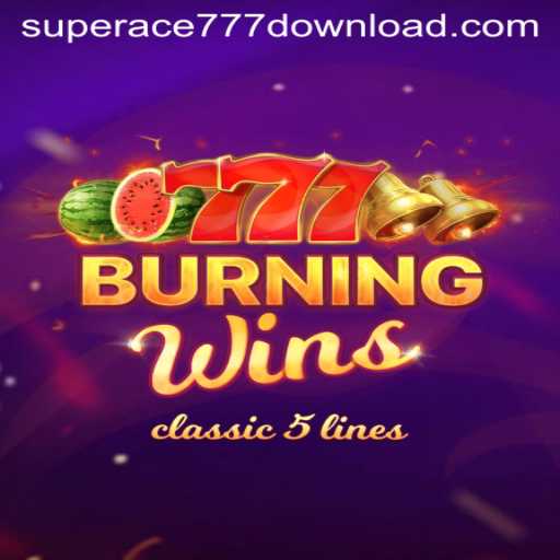 Exploring BurningWins: A Classic Slot Game Experience