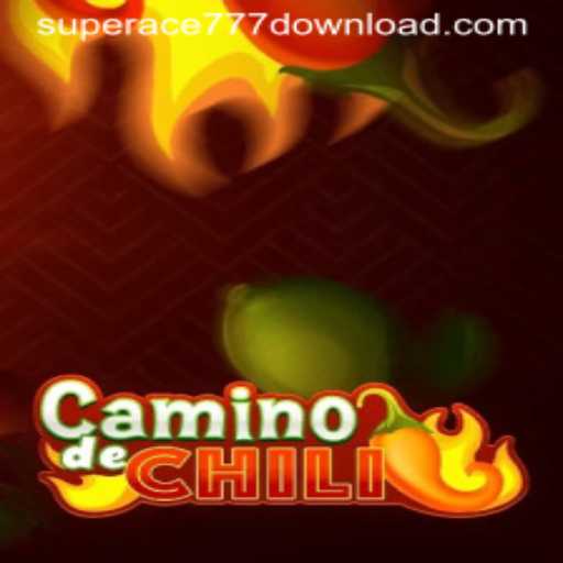 Discover the Thrills of CaminodeChili: The New Gaming Sensation