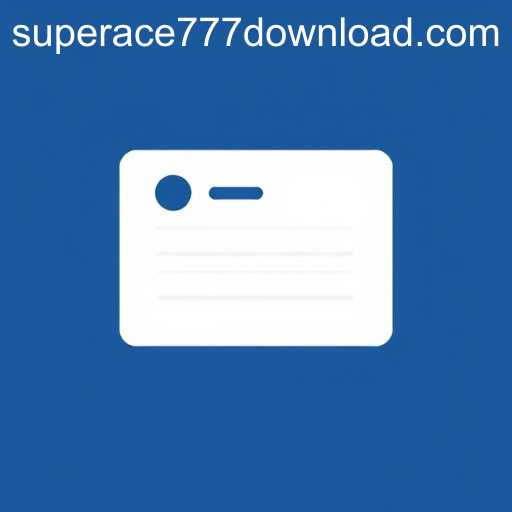 superace777