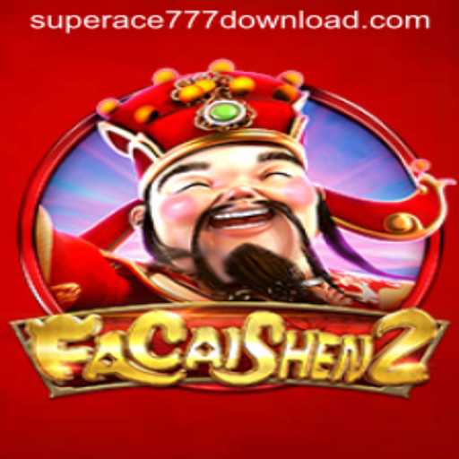 Exploring FaCaiShen2: The Alluring World of Fortune and Luck Awaits
