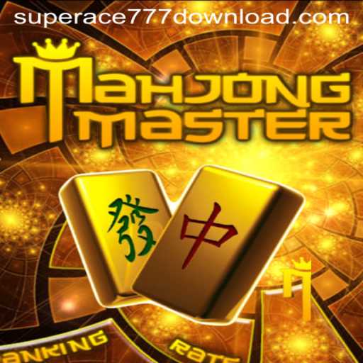 The Intriguing World of MahJongMaster: A Game of Strategy and Skill
