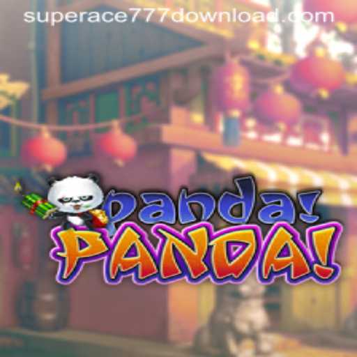 Discover the Enchanting World of PandaPanda