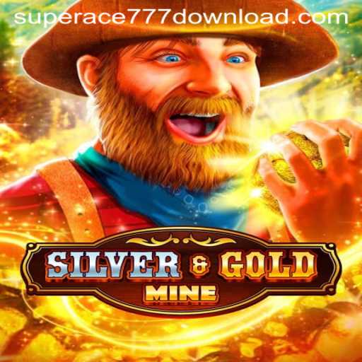 Unveiling SilverGold: The Revolutionary Game Taking the World by Storm